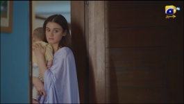 Dayan - Episode 36 - 24th June 2025